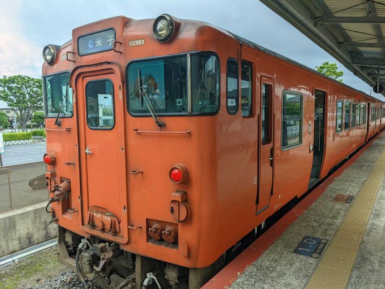 【酒場ナビ】里坊_8