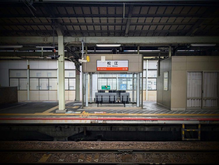 【酒場ナビ】里坊_9