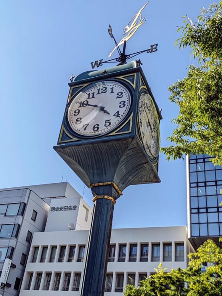 【酒場ナビ】里坊_10