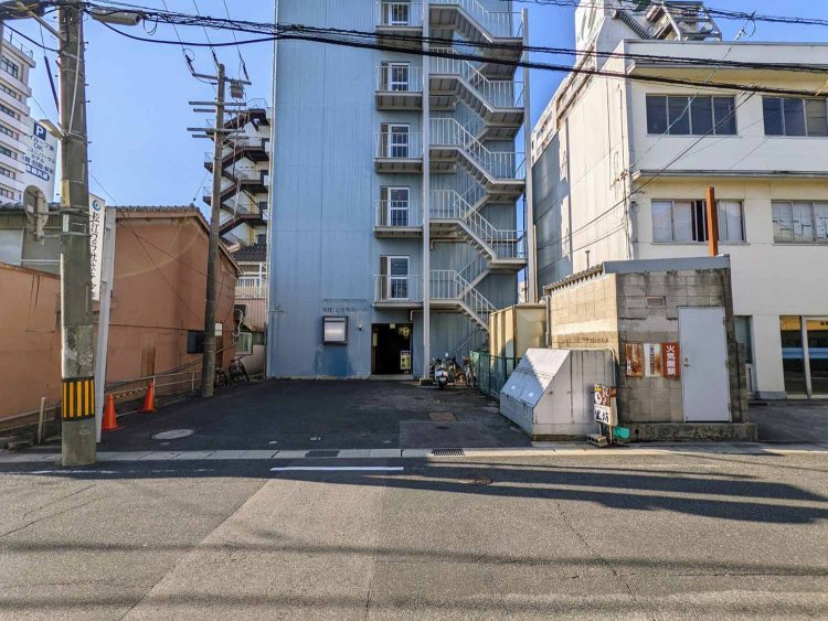 【酒場ナビ】里坊_11