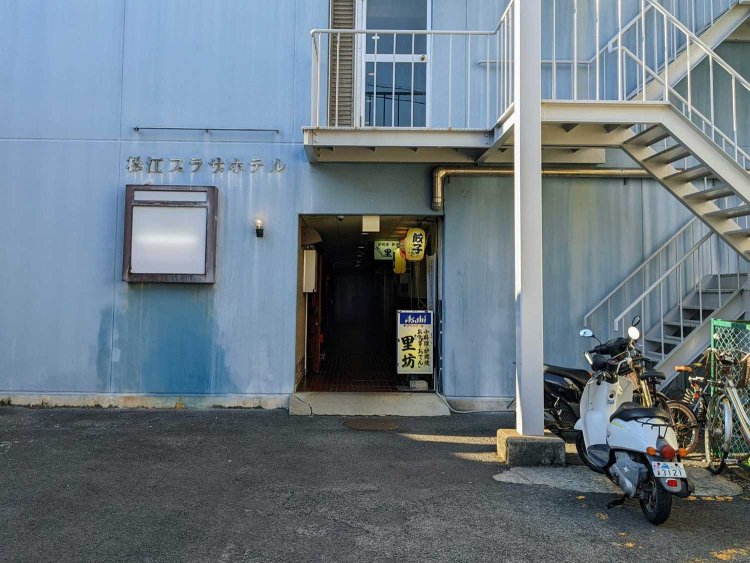 【酒場ナビ】里坊_12