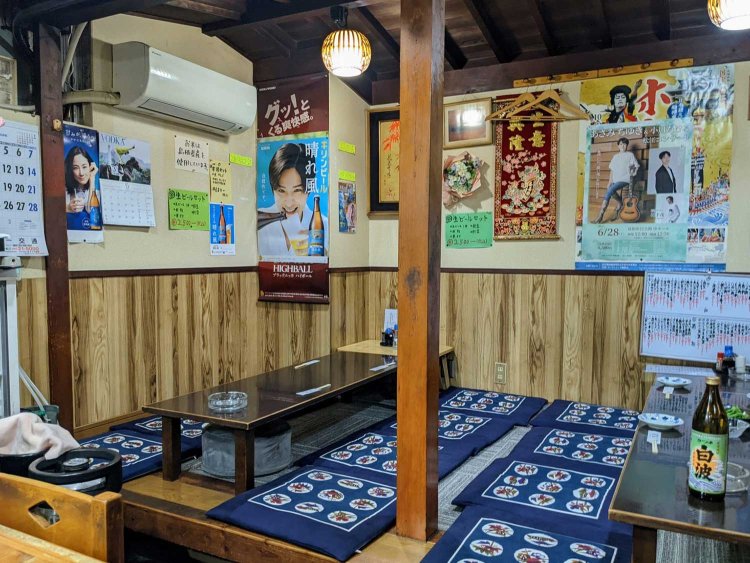 【酒場ナビ】里坊_15