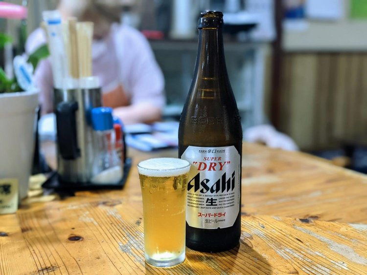 【酒場ナビ】里坊_16