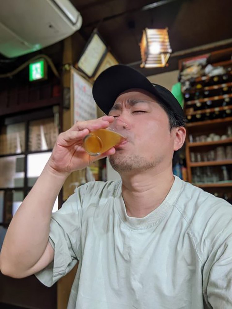 【酒場ナビ】里坊_17