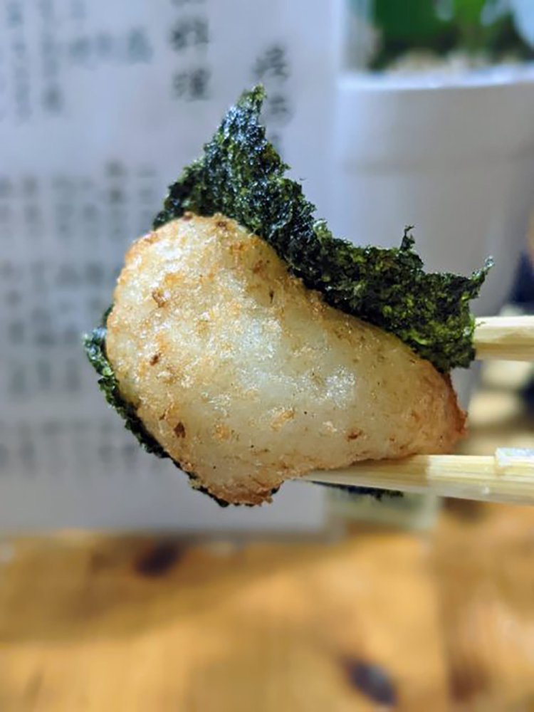 【酒場ナビ】里坊_19