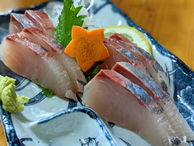 【酒場ナビ】里坊_20