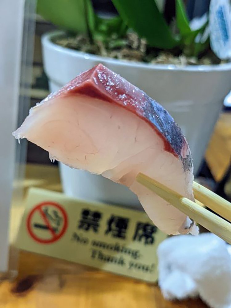 【酒場ナビ】里坊_21