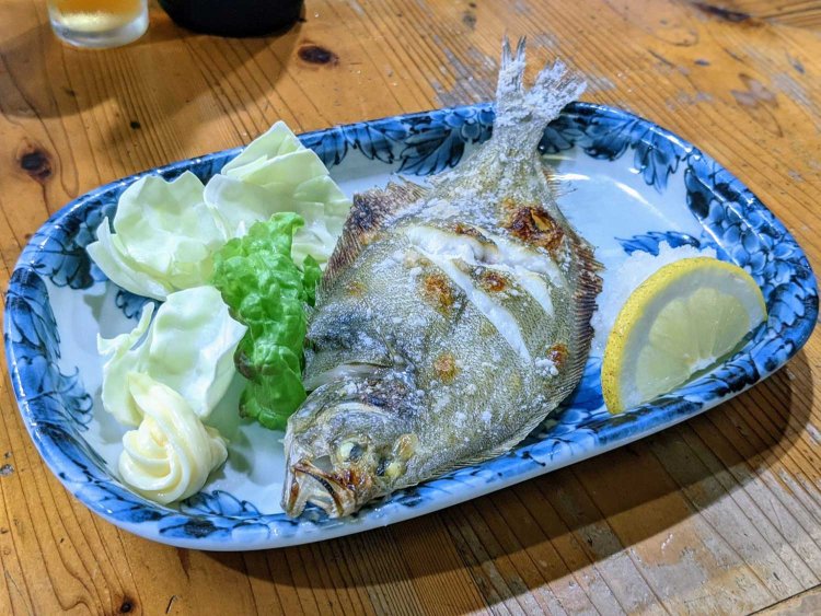 【酒場ナビ】里坊_23