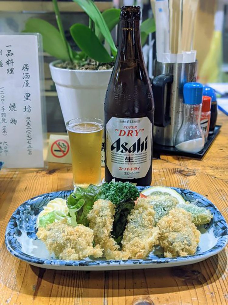 【酒場ナビ】里坊_25