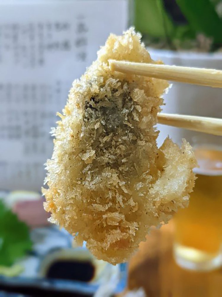 【酒場ナビ】里坊_26