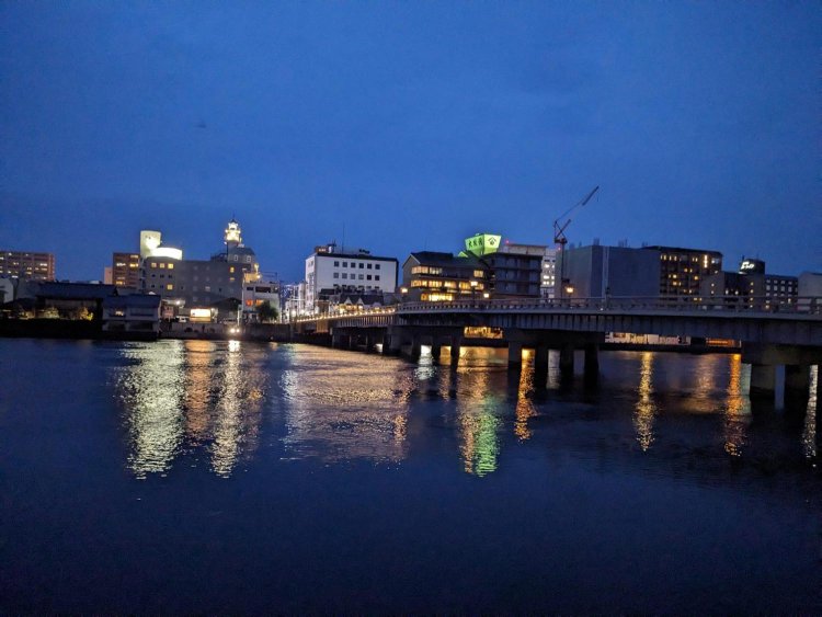 【酒場ナビ】里坊_27