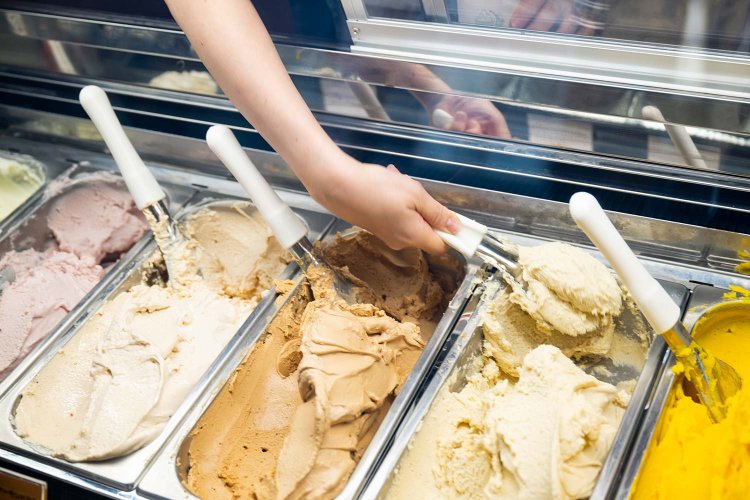 【散歩の達人】nao-gelato_3