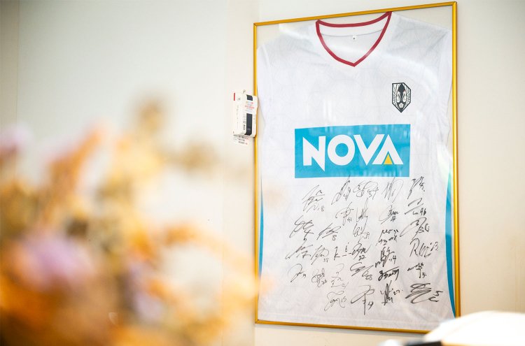 【散歩の達人】NORTH-COFFEE-TOKYO_2