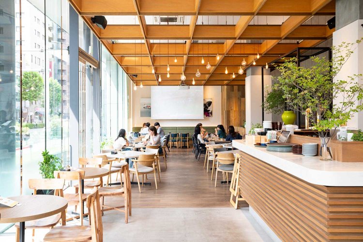 【散歩の達人】eightdays-dining_2