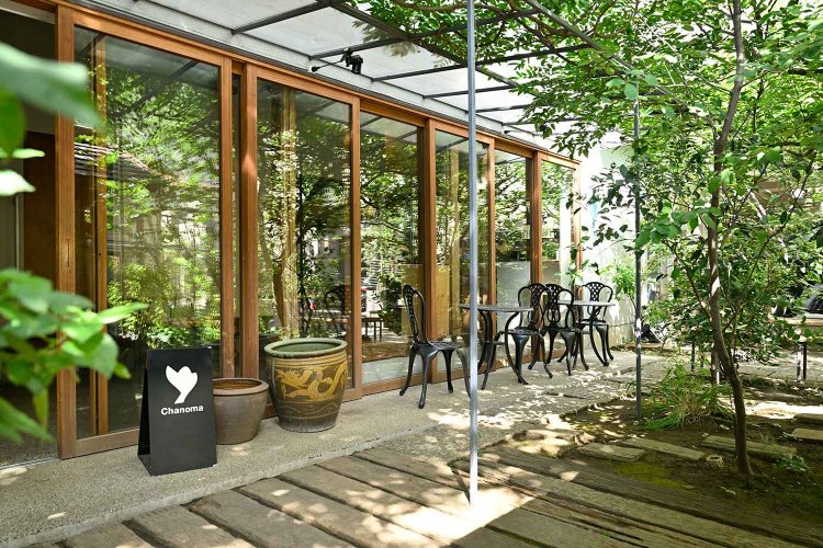 ニシイケバレイ