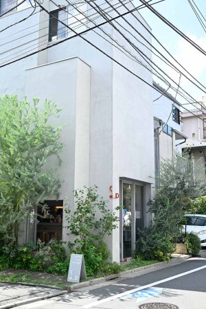 【散歩の達人】人が湧く谷_9