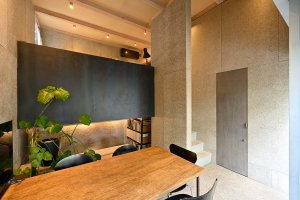 【散歩の達人】人が湧く谷_12