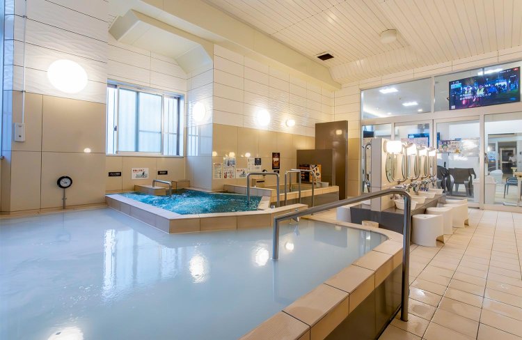 【散歩の達人】妙法湯_3