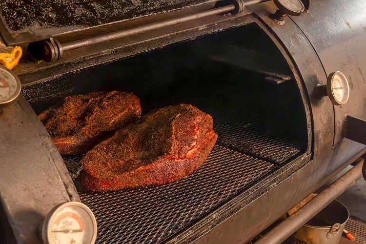 【散歩の達人】Phat-Q_1