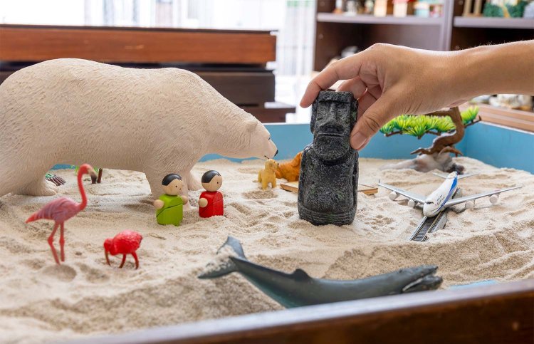 【散歩の達人】うなぎの寝床-池袋千川店_2