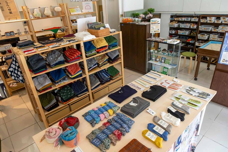 【散歩の達人】うなぎの寝床-池袋千川店_3