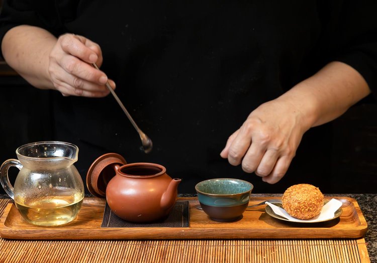 【散歩の達人】TSUMUGU-CAFE_1