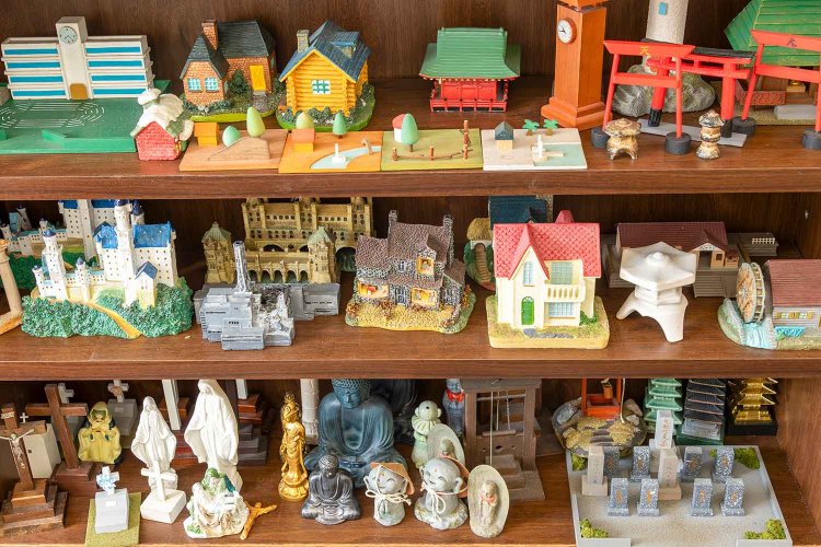 【散歩の達人】うなぎの寝床-池袋千川店_1