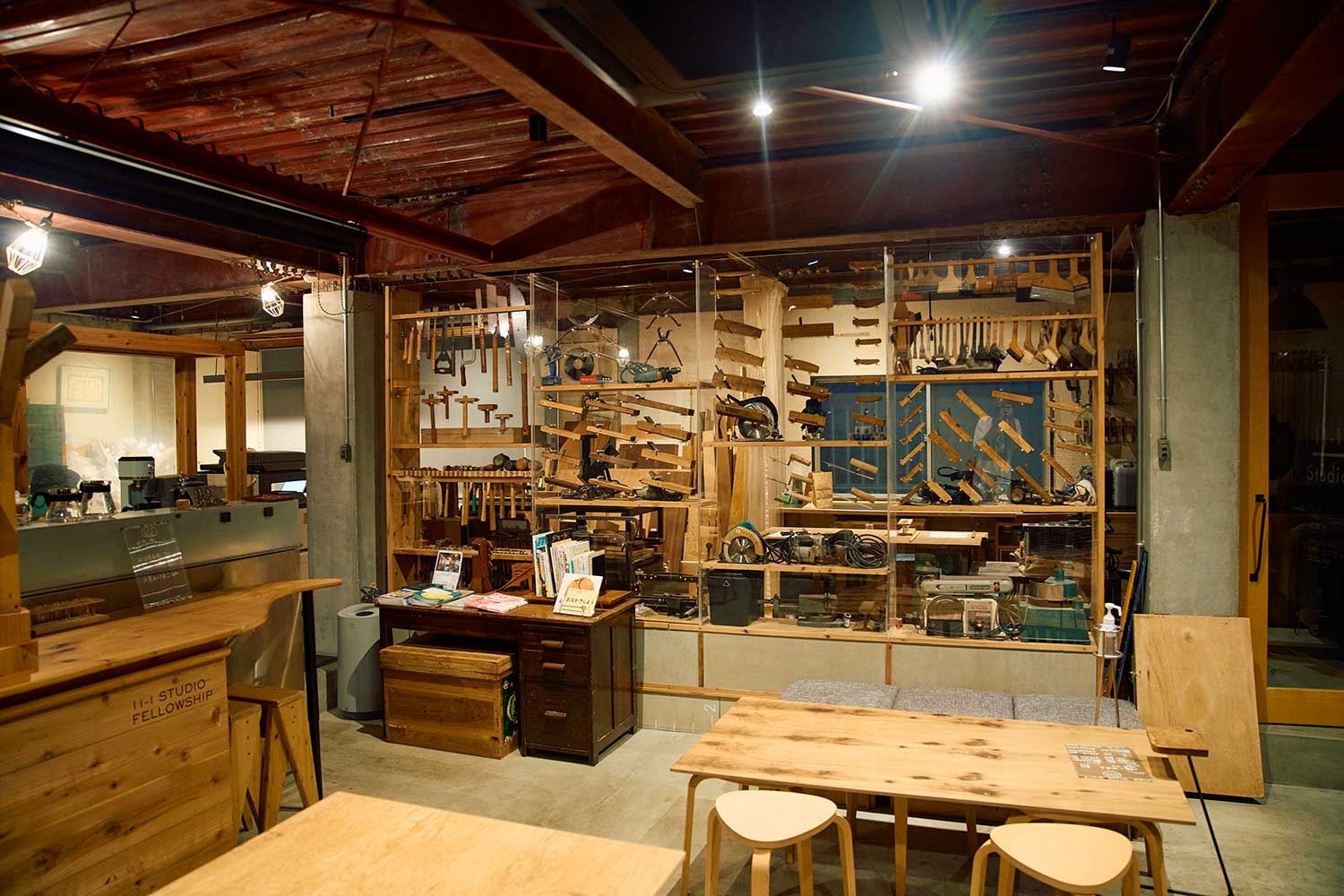 【散歩の達人】11-1Studio_3