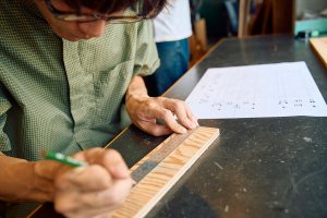 【散歩の達人】11-1Studio_5