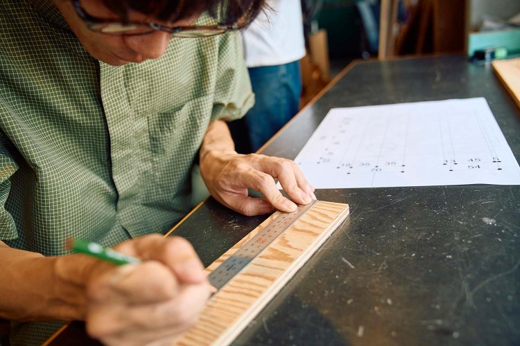 【散歩の達人】11-1Studio_5