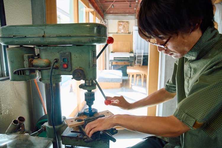 【散歩の達人】11-1Studio_6