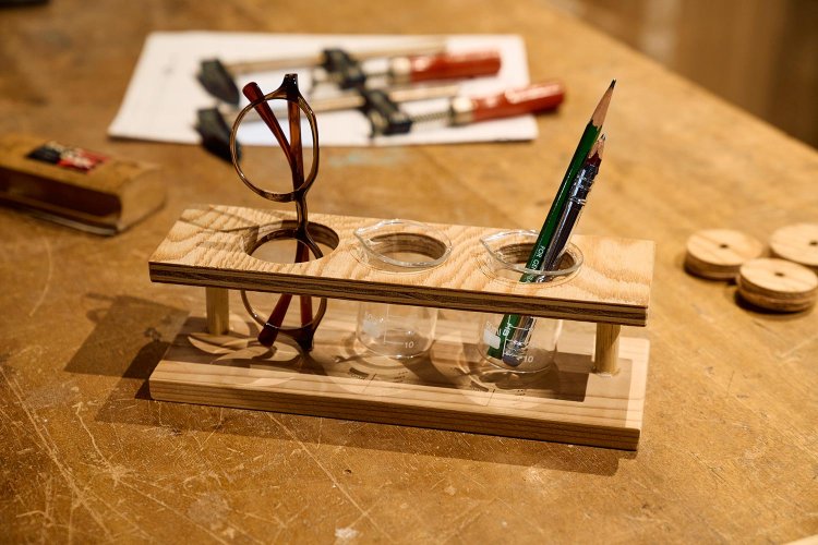 【散歩の達人】11-1Studio_7