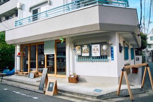 【散歩の達人】11-1Studio_4