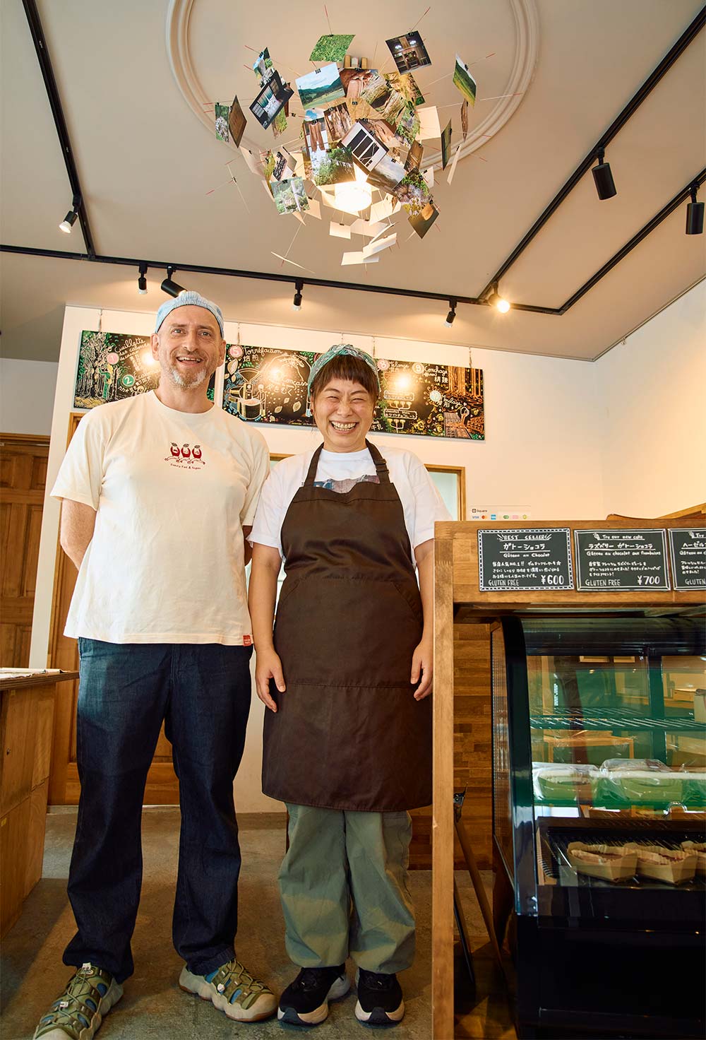 【散歩の達人】カカオ工房トリビュート_1