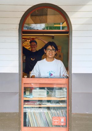 【散歩の達人】MIA-MIA_4