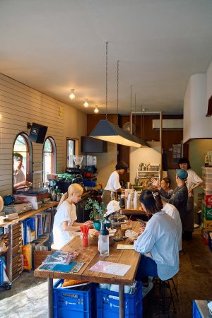 【散歩の達人】MIA-MIA_5