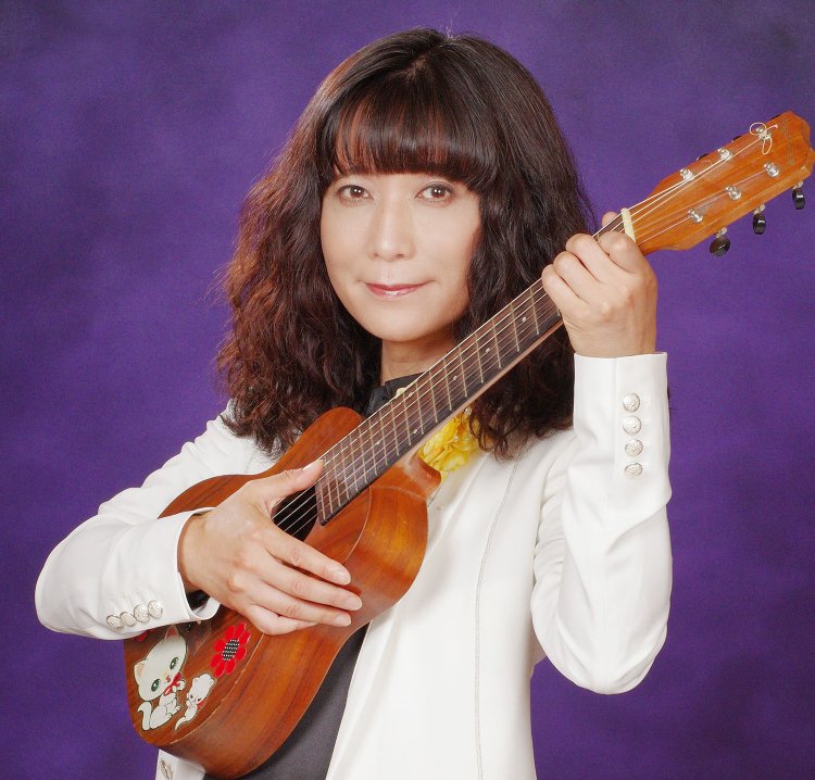 タブレット純JPG