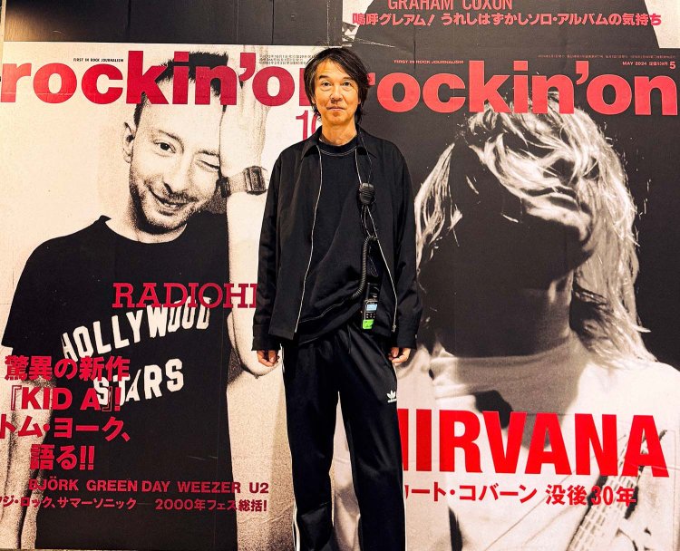 651C5519-2A25-4363-A7AE-2982B0F23B14_1_201_a山崎洋一郎