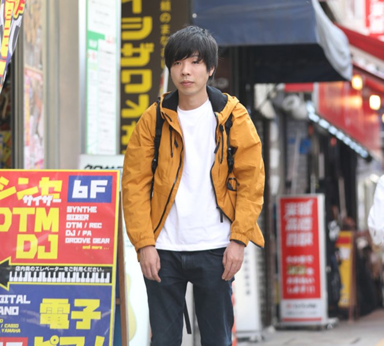 181018_109吉田靖直