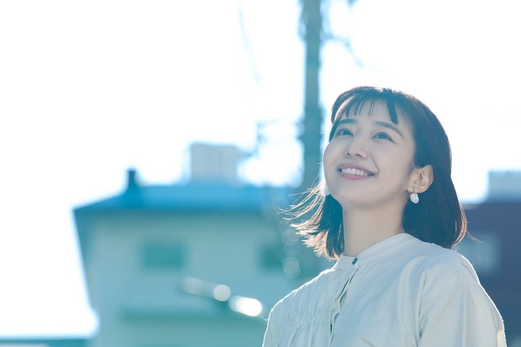 NR 2022.05.10石山蓮華