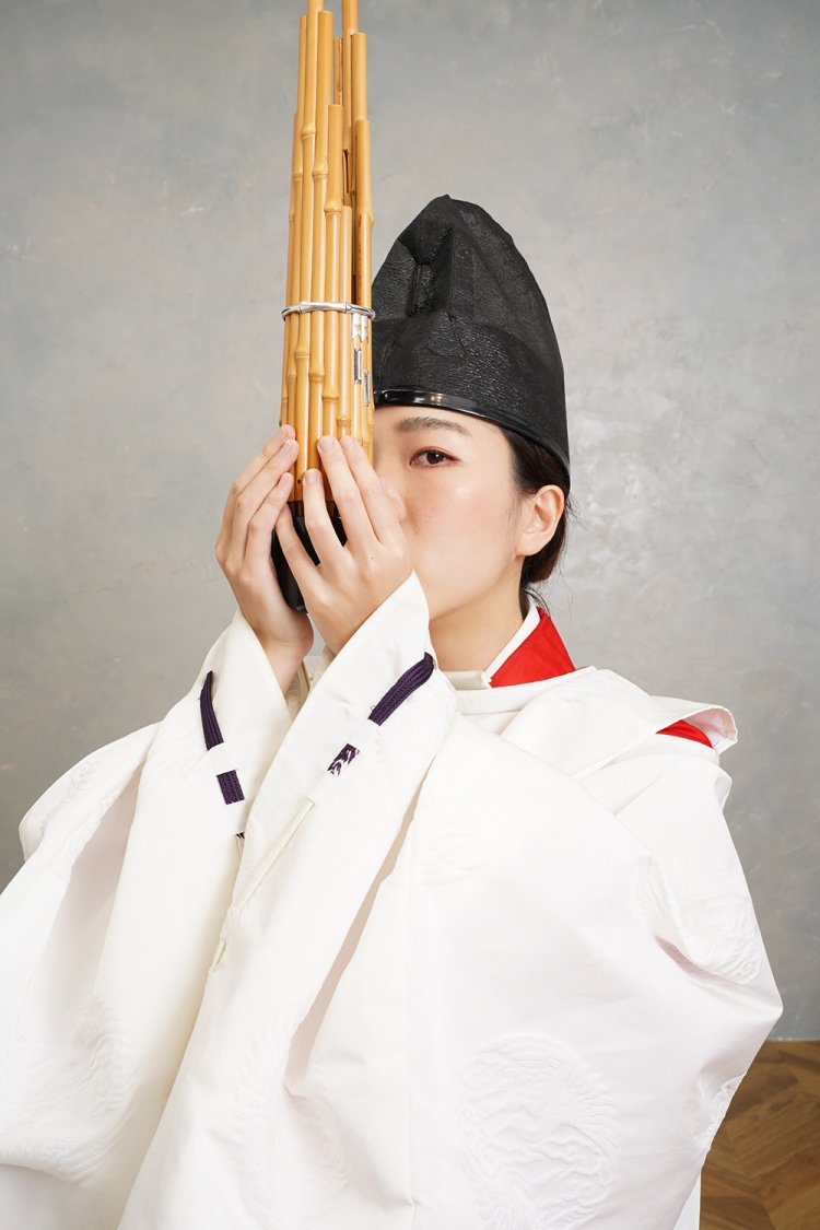 カニササレアヤコJPG