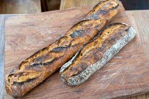 小竹向原　まちのパーラー