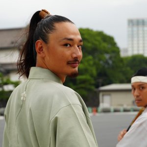 藤堂高虎や山鹿素行の築城術とは。江戸時代の城郭の特徴、築城名人について語って参ろう！