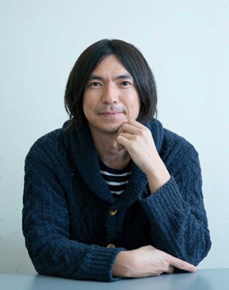 ふかわりょうjpg