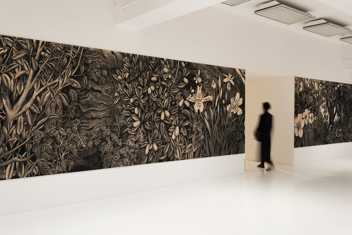 15_original東京ビエンナーレ