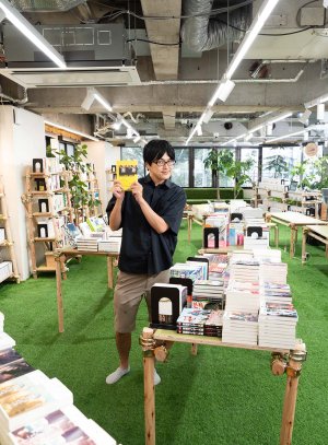 250925-787宇野書店