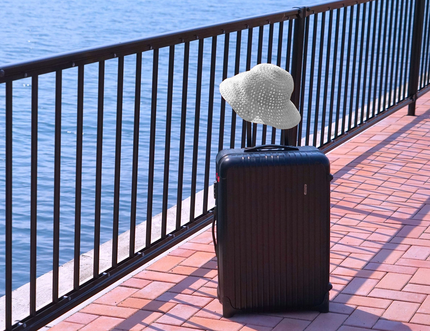 ワクサカソウヘイ