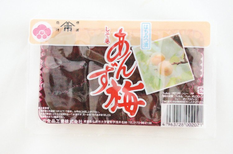 【旅の手帖】スーパーかさい_11