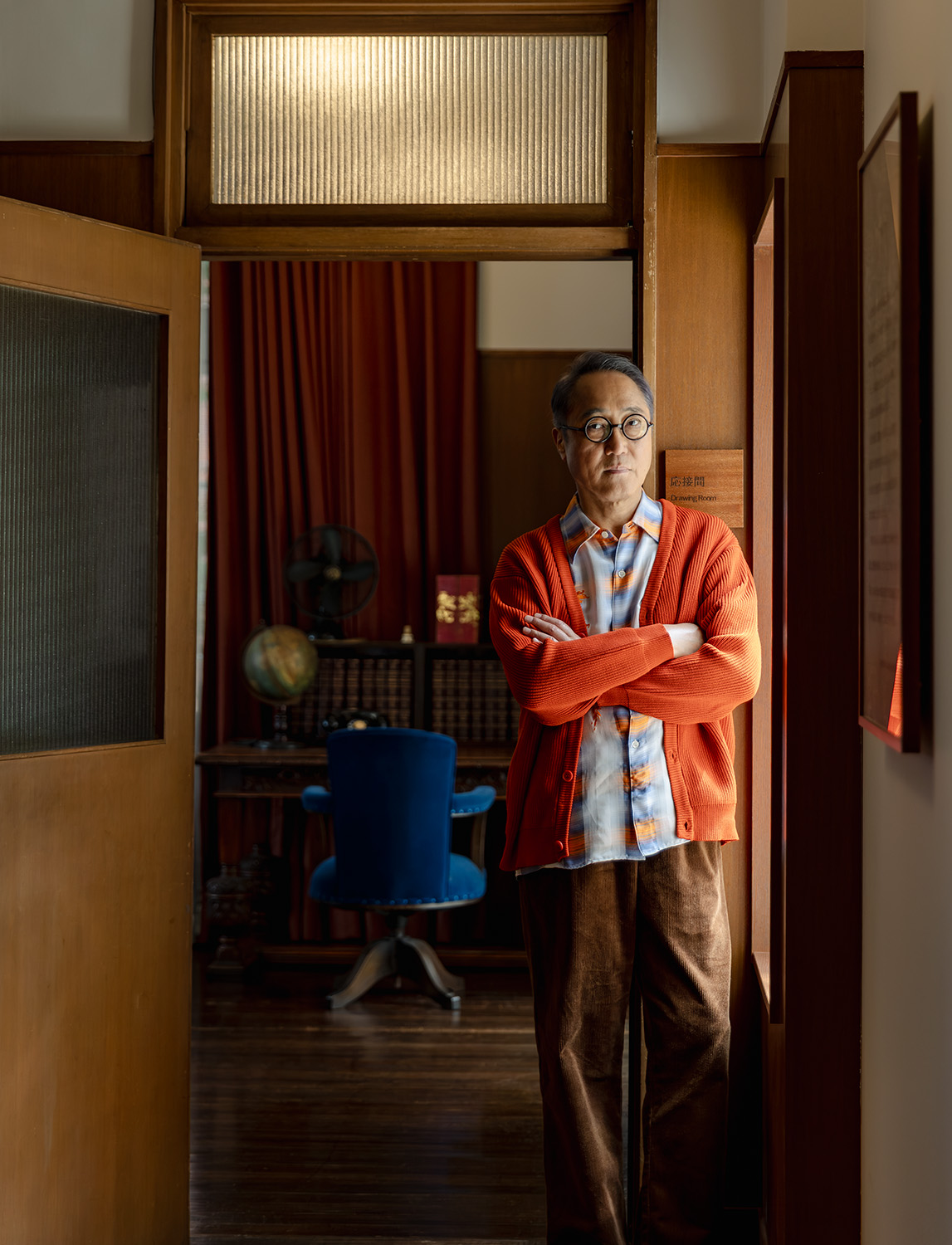 _P3A0304佐野史郎TOP用