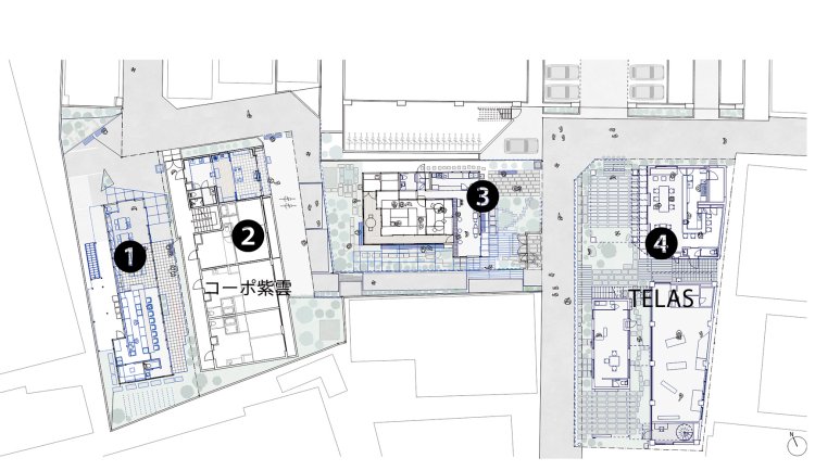 map250909_4ニシイケバレイ
